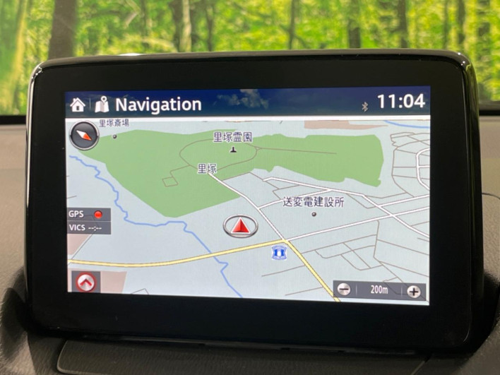 2017 Mazda Demio LDA-DJ5AS (UW-6a223df6e8b4e)[9]