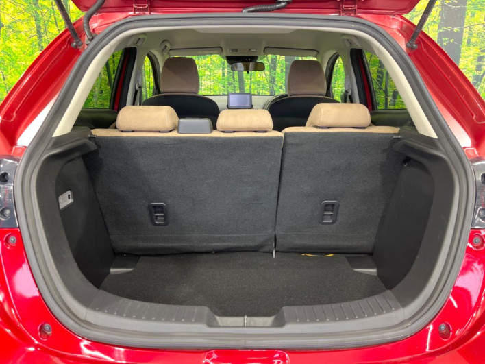 2017 Mazda Demio LDA-DJ5FS (UW-6a223df75e0aa)[20]