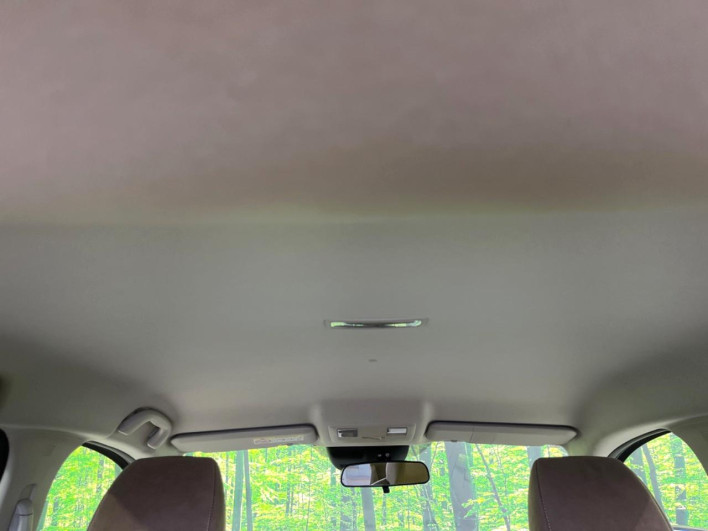 2017 Mazda Demio LDA-DJ5FS (UW-6a223df75e0aa)[18]