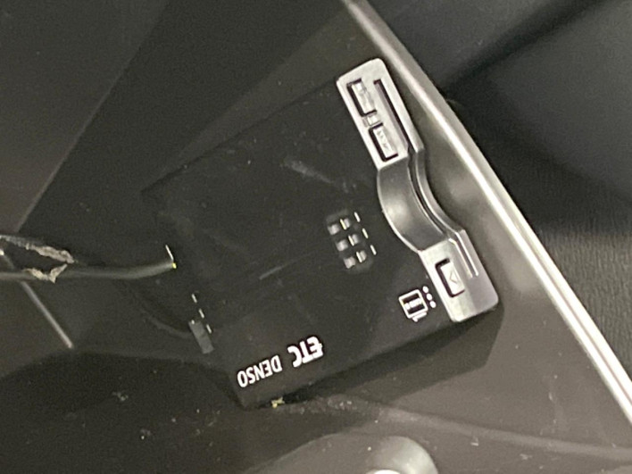 2017 Mazda Demio LDA-DJ5FS (UW-6a223df75e0aa)[10]