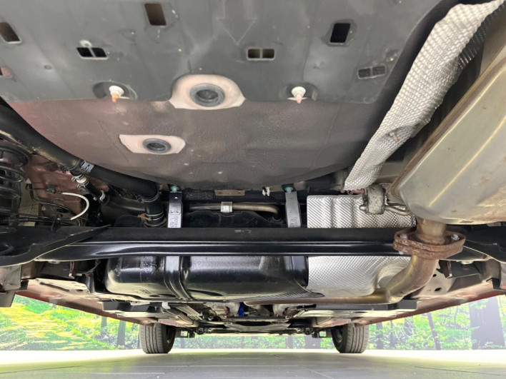2017 Mazda Demio LDA-DJ5FS (UW-6a223df75e0aa)[12]