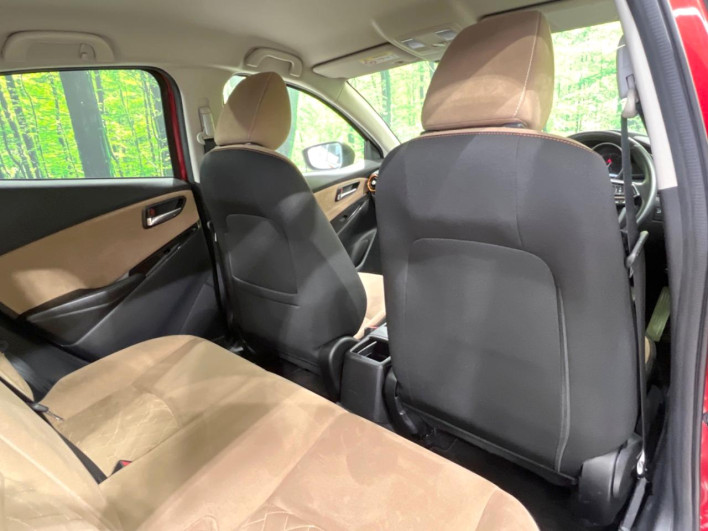 2017 Mazda Demio LDA-DJ5FS (UW-6a223df75e0aa)[22]