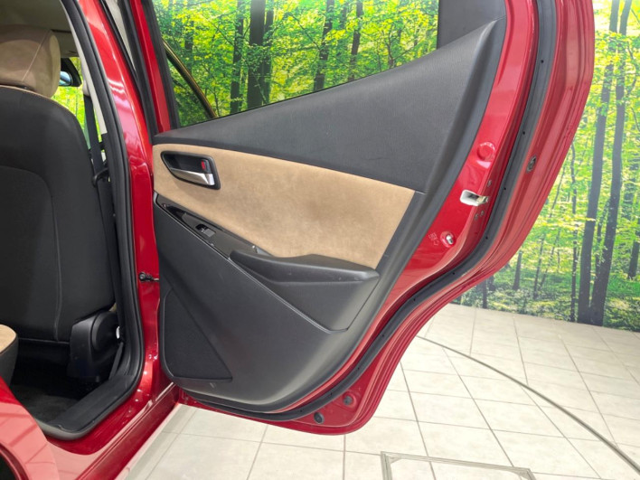 2017 Mazda Demio LDA-DJ5FS (UW-6a223df75e0aa)[6]