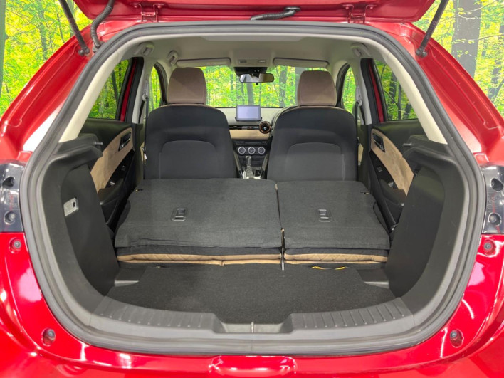 2017 Mazda Demio LDA-DJ5FS (UW-6a223df75e0aa)[21]