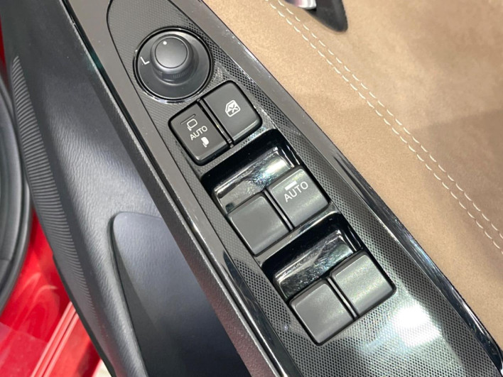 2017 Mazda Demio LDA-DJ5FS (UW-6a223df75e0aa)[26]