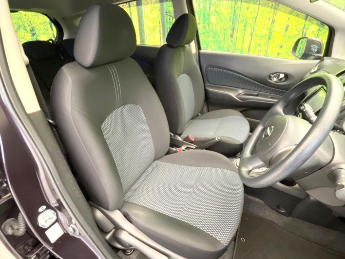 2014 Nissan Note DBA-E12 (UW-6a223dfd3ed03)[18]