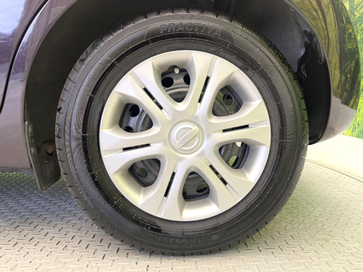 2014 Nissan Note DBA-E12 (UW-6a223dfd3ed03)[10]