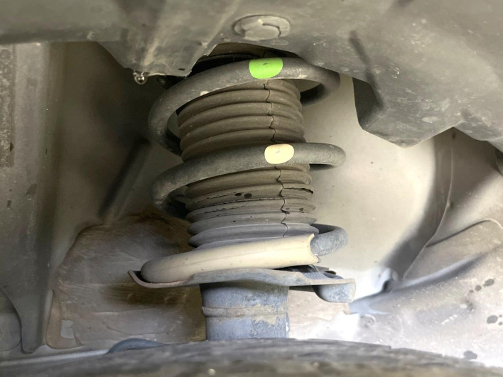 2014 Nissan Note DBA-E12 (UW-6a223dfd3ed03)[6]