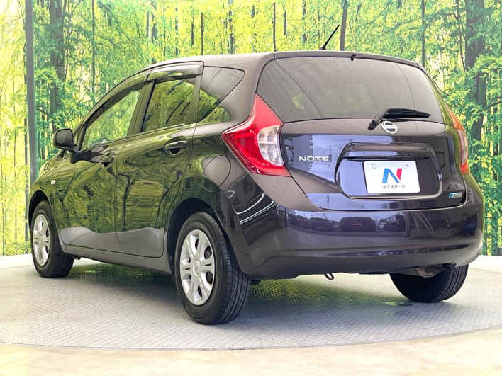2014 Nissan Note DBA-E12 (UW-6a223dfd3ed03)[14]