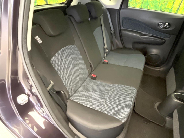 2014 Nissan Note DBA-E12 (UW-6a223dfd3ed03)[19]