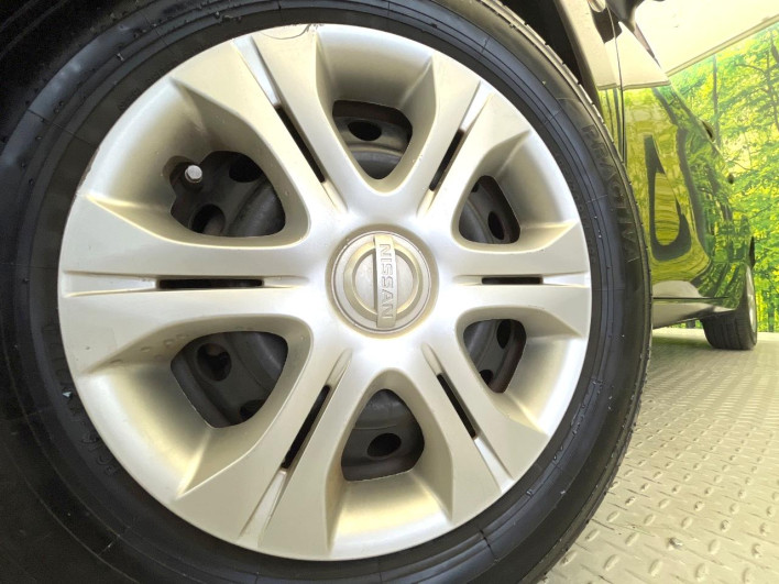 2014 Nissan Note DBA-E12 (UW-6a223dfd3ed03)[7]