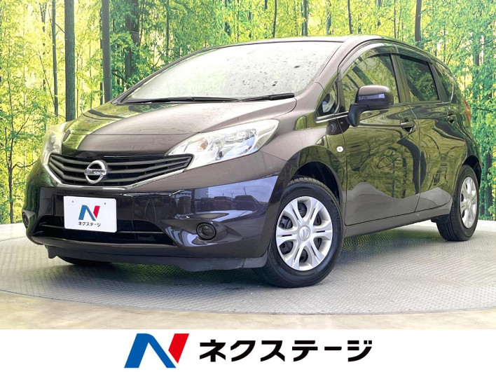 2014 Nissan Note DBA-E12 (UW-6a223dfd3ed03)[3]