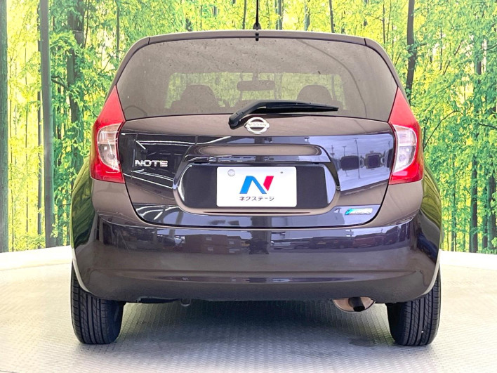 2014 Nissan Note DBA-E12 (UW-6a223dfd3ed03)[15]