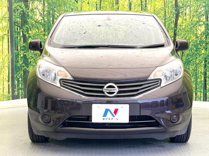 2014 Nissan Note DBA-E12 (UW-6a223dfd3ed03)[21]