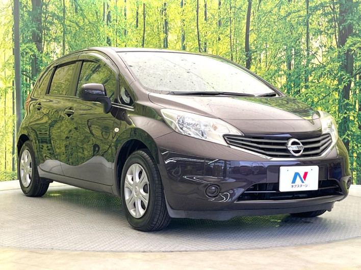 2014 Nissan Note DBA-E12 (UW-6a223dfd3ed03)[20]