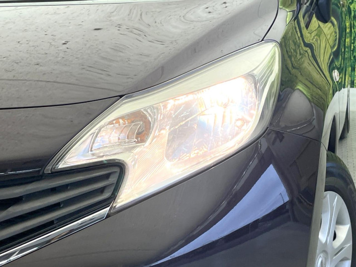 2014 Nissan Note DBA-E12 (UW-6a223dfd3ed03)[11]