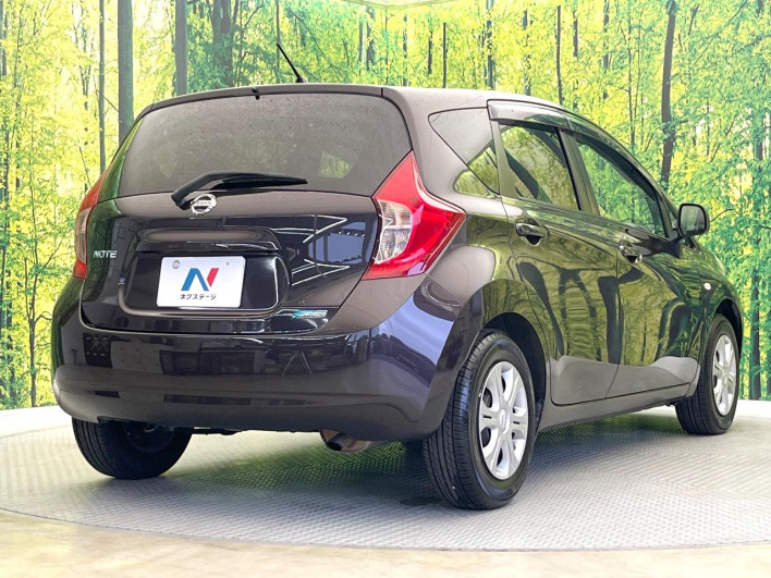 2014 Nissan Note DBA-E12 (UW-6a223dfd3ed03)[16]