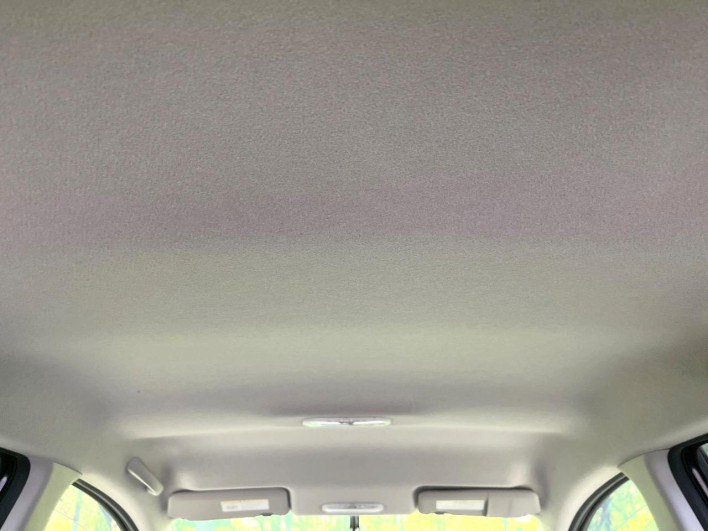 2014 Nissan Note DBA-E12 (UW-6a223dfd3ed03)[28]