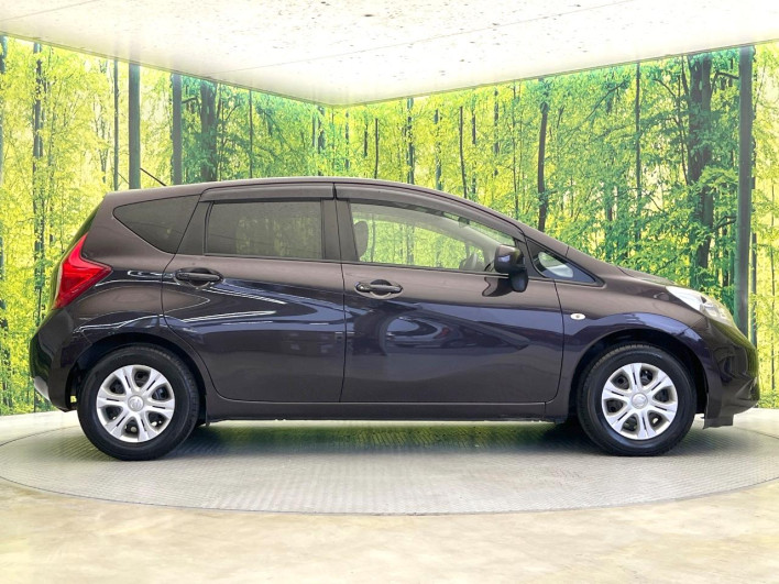 2014 Nissan Note DBA-E12 (UW-6a223dfd3ed03)[17]
