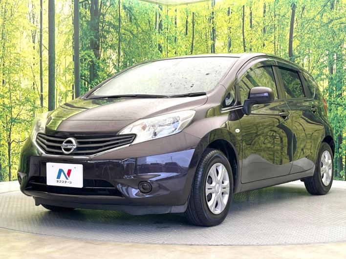 2014 Nissan Note DBA-E12 (UW-6a223dfd3ed03)[12]