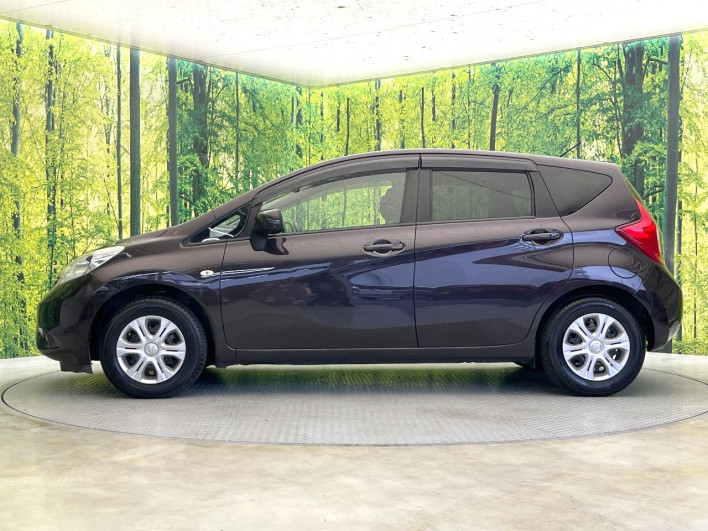 2014 Nissan Note DBA-E12 (UW-6a223dfd3ed03)[13]