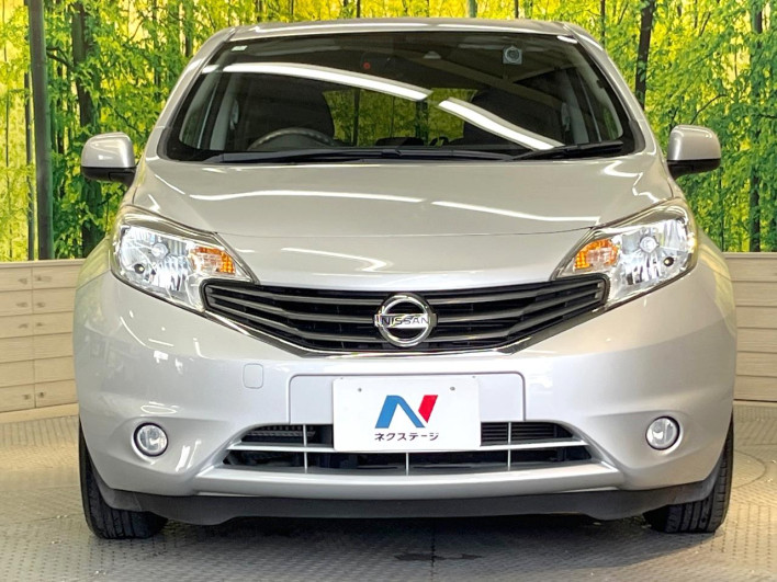 2014 Nissan Note DBA-E12 (UW-6a223dfd40f59)[6]