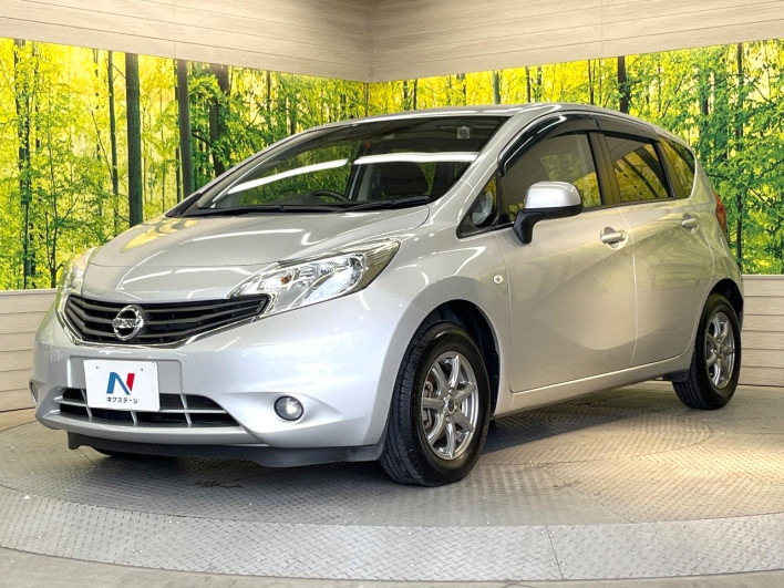 2014 Nissan Note DBA-E12 (UW-6a223dfd40f59)[7]