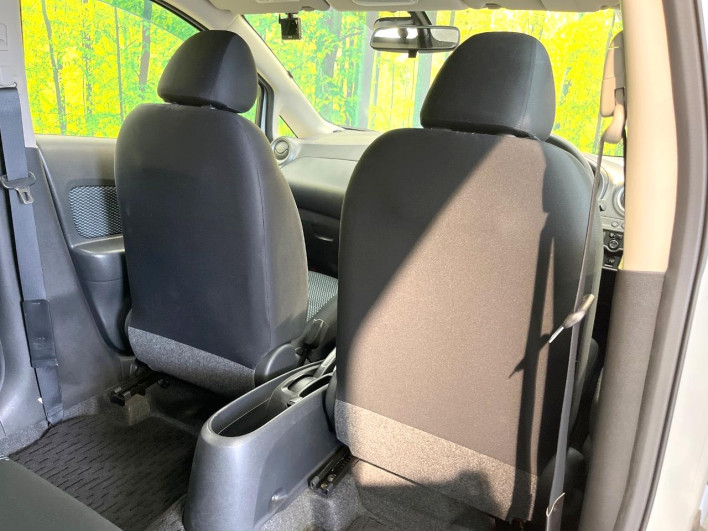 2014 Nissan Note DBA-E12 (UW-6a223dfd40f59)[27]