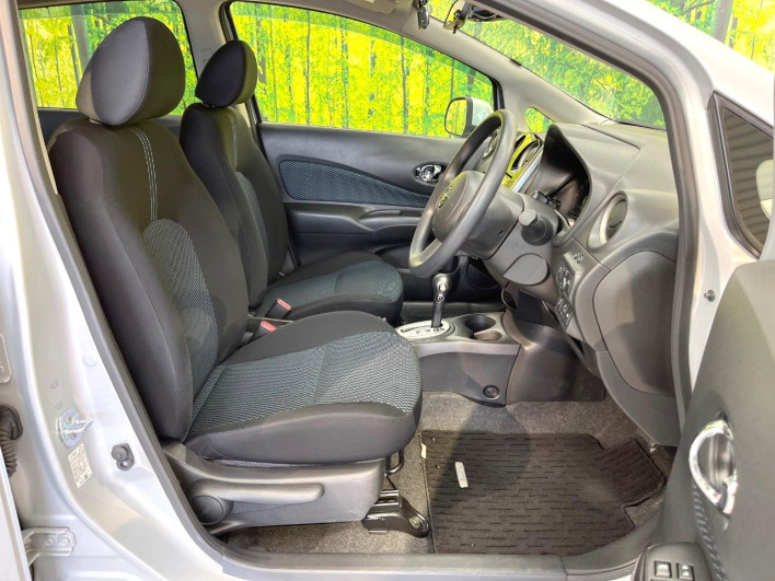 2014 Nissan Note DBA-E12 (UW-6a223dfd40f59)[29]