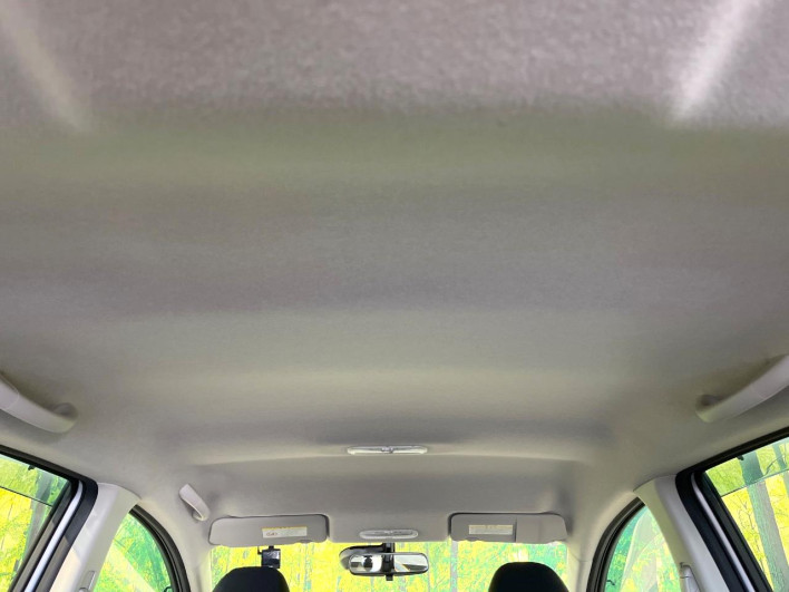 2014 Nissan Note DBA-E12 (UW-6a223dfd40f59)[24]