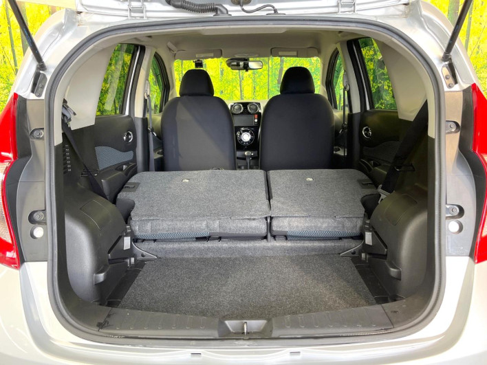 2014 Nissan Note DBA-E12 (UW-6a223dfd40f59)[23]