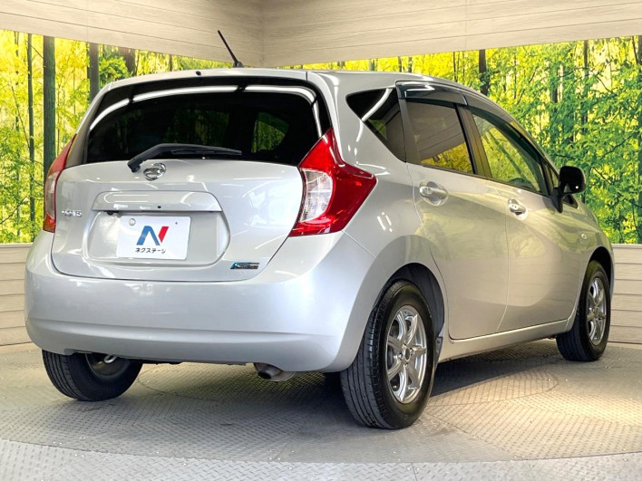2014 Nissan Note DBA-E12 (UW-6a223dfd40f59)[26]