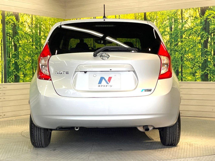 2014 Nissan Note DBA-E12 (UW-6a223dfd40f59)[14]