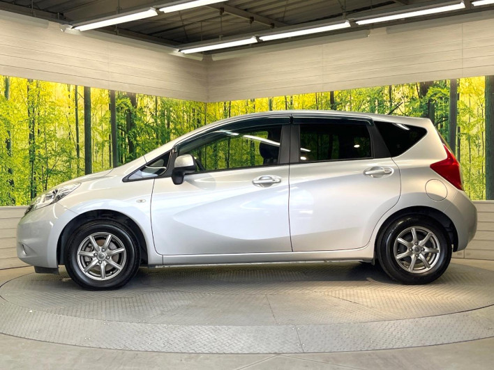 2014 Nissan Note DBA-E12 (UW-6a223dfd40f59)[8]