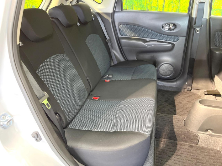 2014 Nissan Note DBA-E12 (UW-6a223dfd40f59)[28]