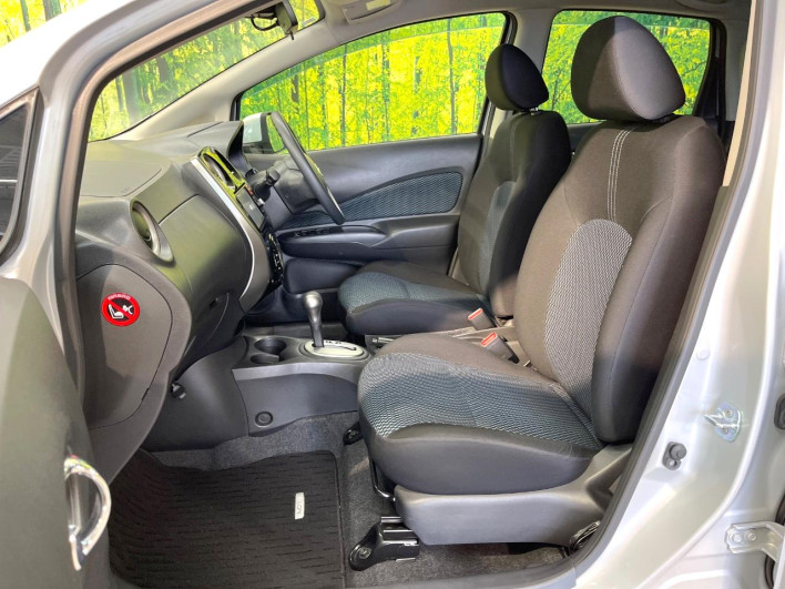 2014 Nissan Note DBA-E12 (UW-6a223dfd40f59)[9]