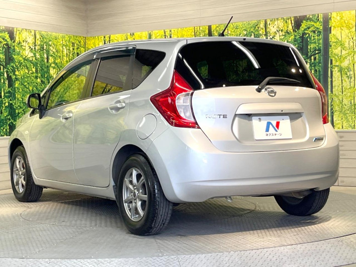 2014 Nissan Note DBA-E12 (UW-6a223dfd40f59)[13]