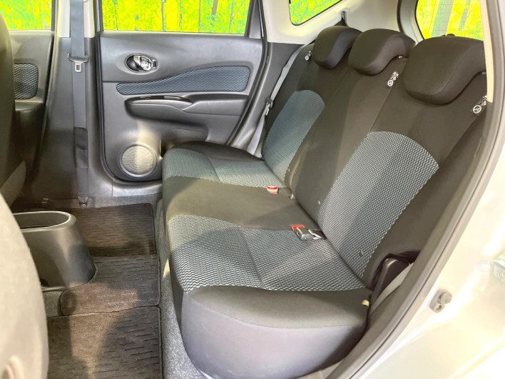 2014 Nissan Note DBA-E12 (UW-6a223dfd40f59)[10]