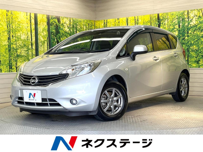 2014 Nissan Note DBA-E12 (UW-6a223dfd40f59)[3]