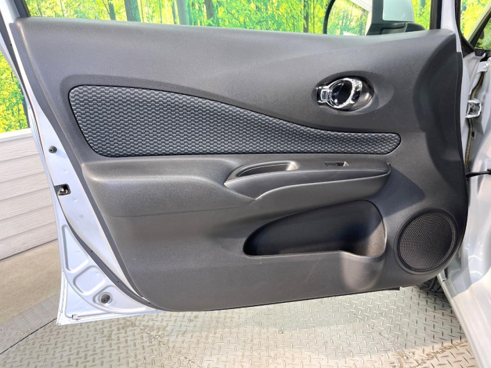 2014 Nissan Note DBA-E12 (UW-6a223dfd40f59)[20]