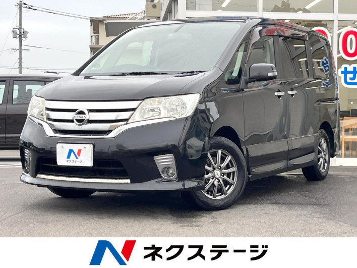 2011 Nissan Serena DBA-FC26 (UW-6a223e02955aa)[3]