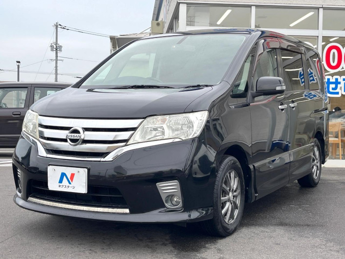 2011 Nissan Serena DBA-FC26 (UW-6a223e02955aa)[6]