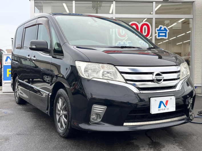 2011 Nissan Serena DBA-FC26 (UW-6a223e02955aa)[12]