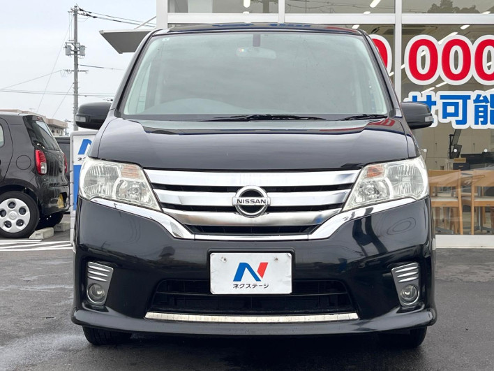 2011 Nissan Serena DBA-FC26 (UW-6a223e02955aa)[7]
