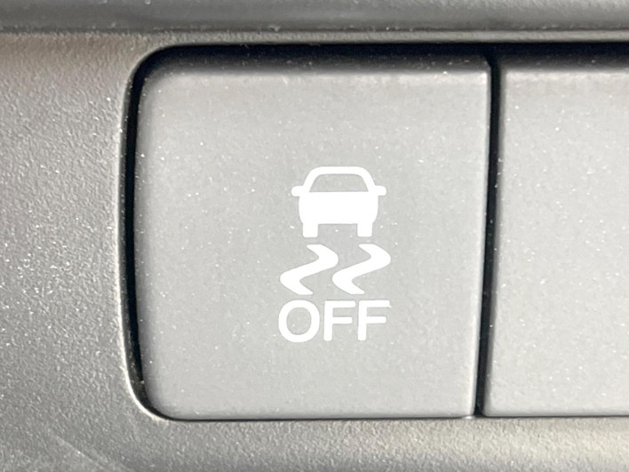 2013 Honda Freed DBA-GB3 (UW-6a223e0f01a40)[27]