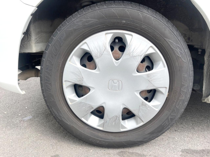 2013 Honda Freed DBA-GB3 (UW-6a223e0f01a40)[9]