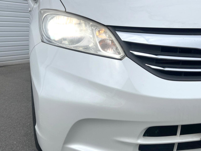 2013 Honda Freed DBA-GB3 (UW-6a223e0f01a40)[5]