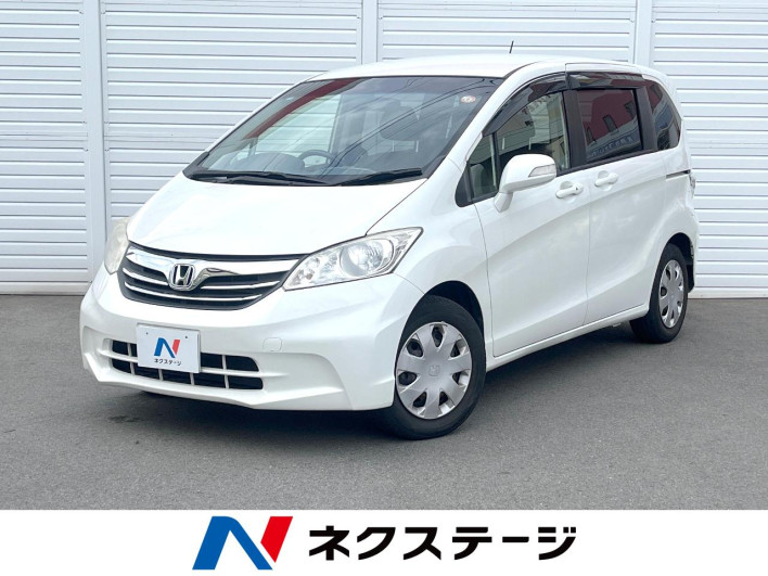 2013 Honda Freed DBA-GB3 (UW-6a223e0f01a40)[3]