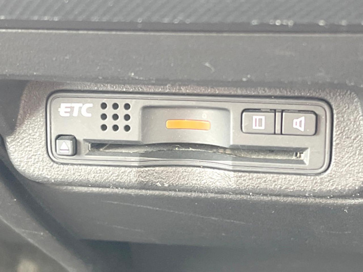 2013 Honda Freed DBA-GB3 (UW-6a223e0f01a40)[13]