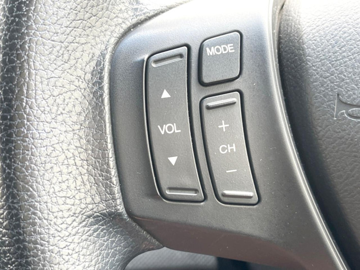 2013 Honda Freed DBA-GB3 (UW-6a223e0f01a40)[15]